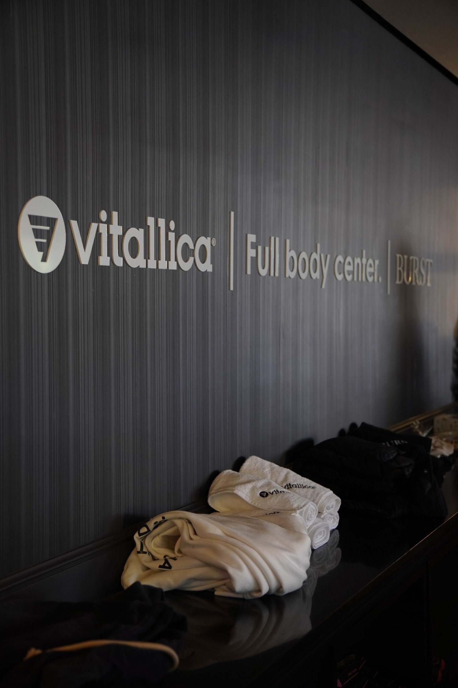 INDOOR CICLYING TORREÓN