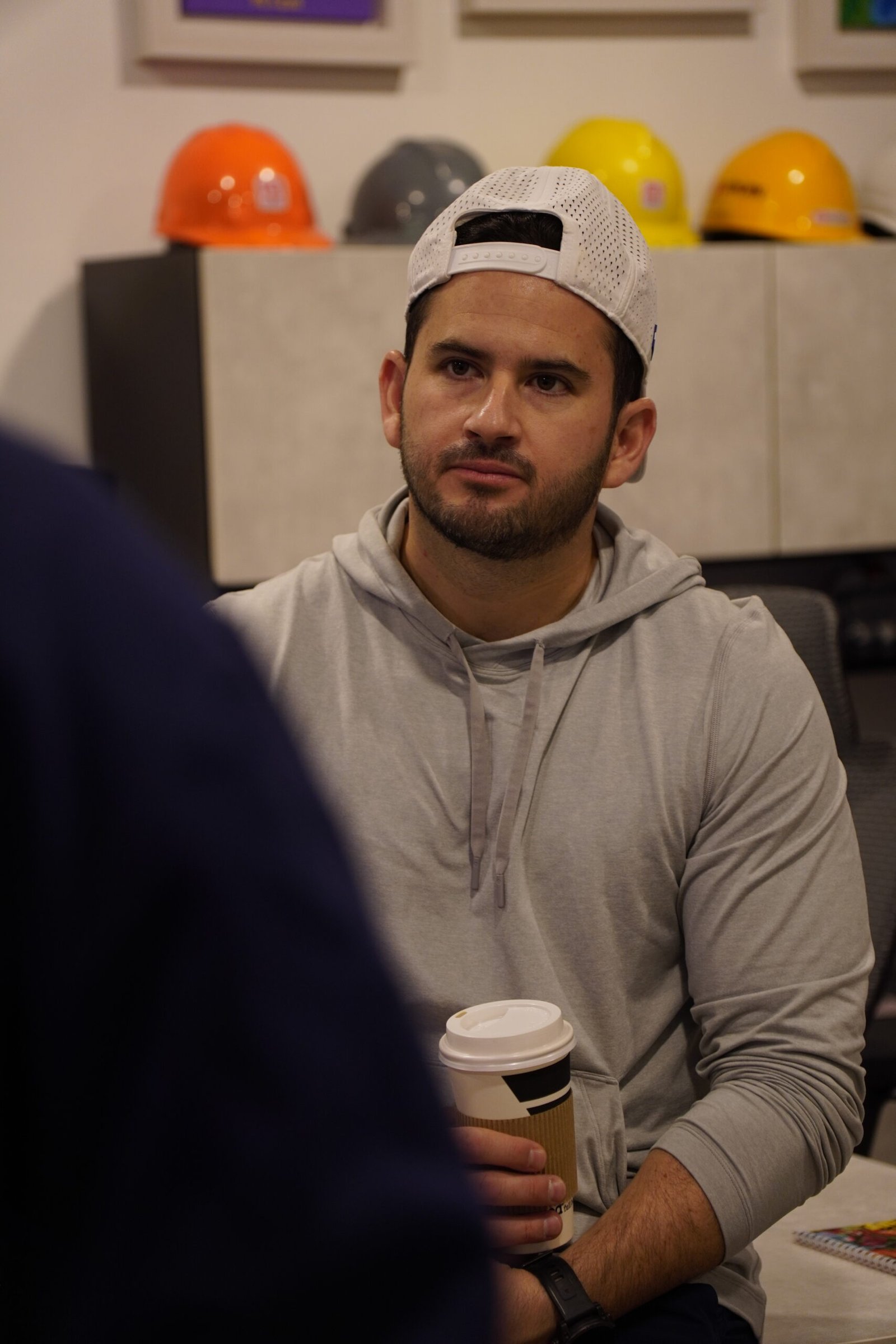 Empresarios en Torreón